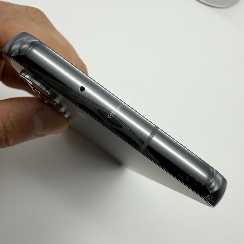 S23 �׸� ����ǰ�� ���ܻ� ���۱� 256GB