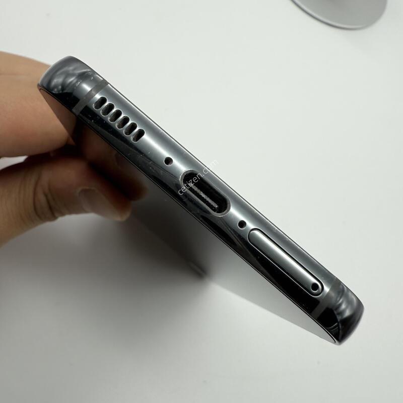 S23 �׸� ����ǰ�� ���ܻ� ���۱� 256GB