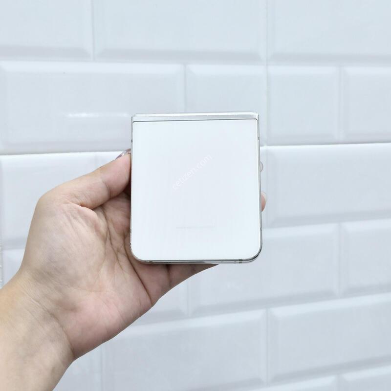 ������Z�ø�5 ũ�� 512GB