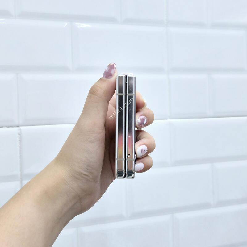 ������Z�ø�5 ũ�� 512GB