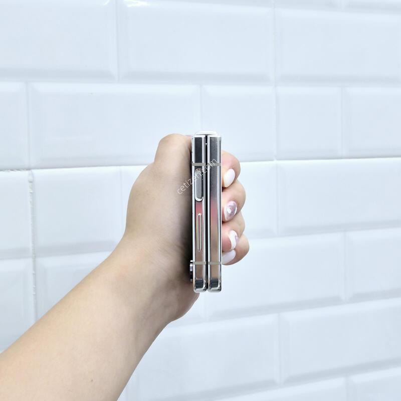 ������Z�ø�5 ũ�� 512GB