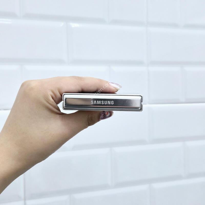 ������Z�ø�5 ũ�� 512GB