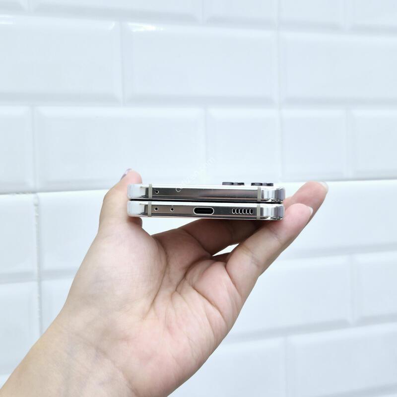 ������Z�ø�5 ũ�� 512GB