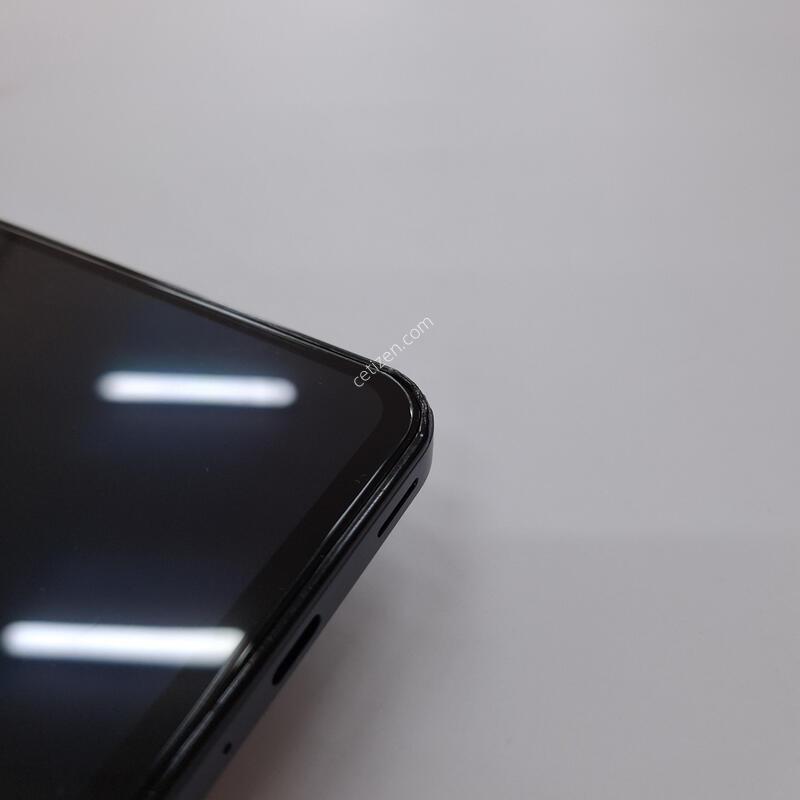 �����ÿ��̵�7-128G/��ũ����/���ܻ�