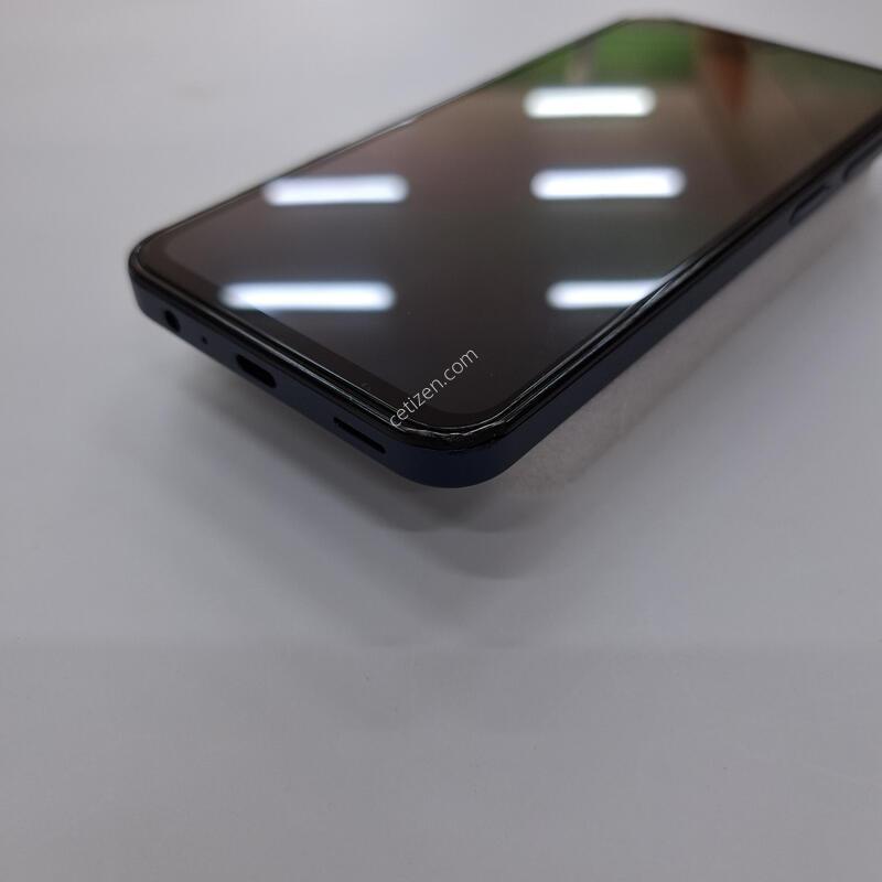 �����ÿ��̵�7-128G/��ũ����/���ܻ�