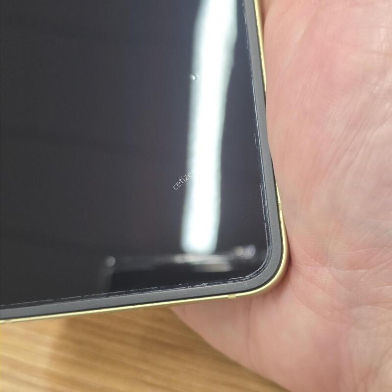 �ø�6 256GB ���ο�