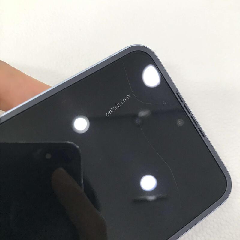 ����/������ֻ�/���ܻ�/�����ϰ��Ǹ��մϴ�!!