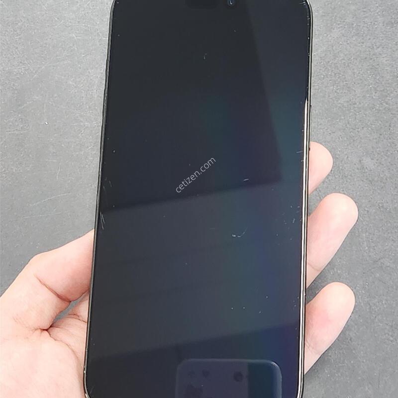 ������16���θƽ� 256G ���ܻ� ���� 63177