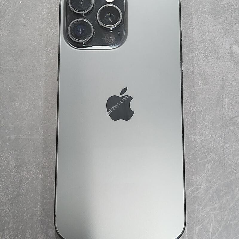 ������16���θƽ� 256G ���ܻ� ���� 63177