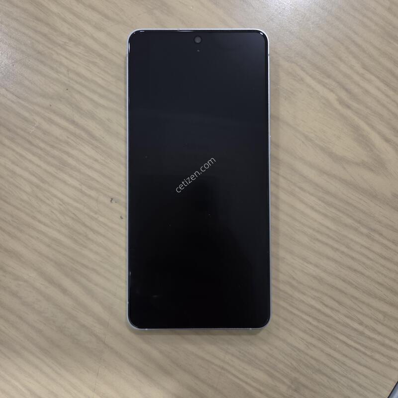 S25����