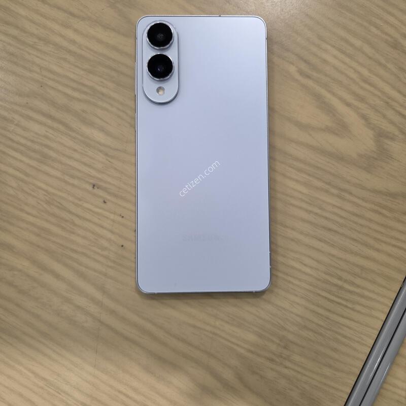 S25����