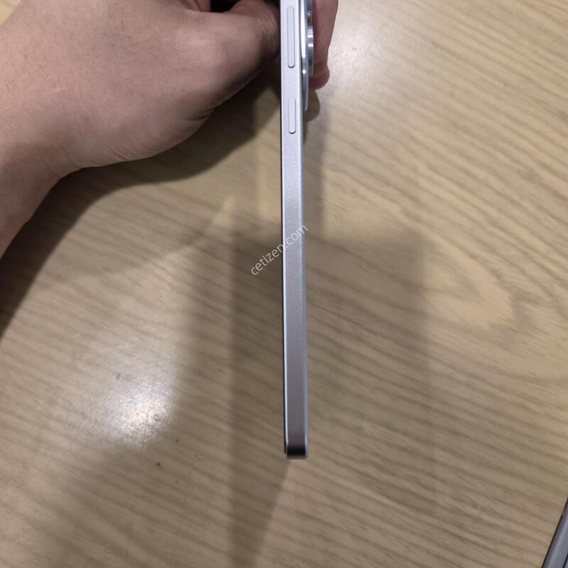 S25����