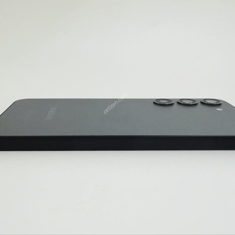 ������) ������s23 512gb �ڱ���  �߰��������!