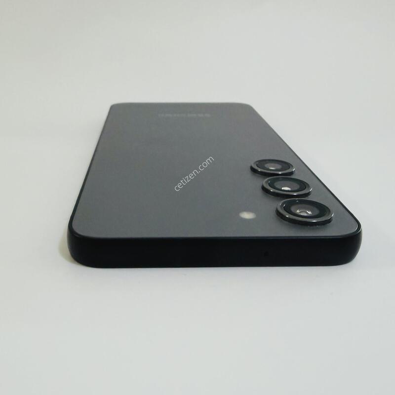������) ������s23 512gb �ڱ���  �߰��������!