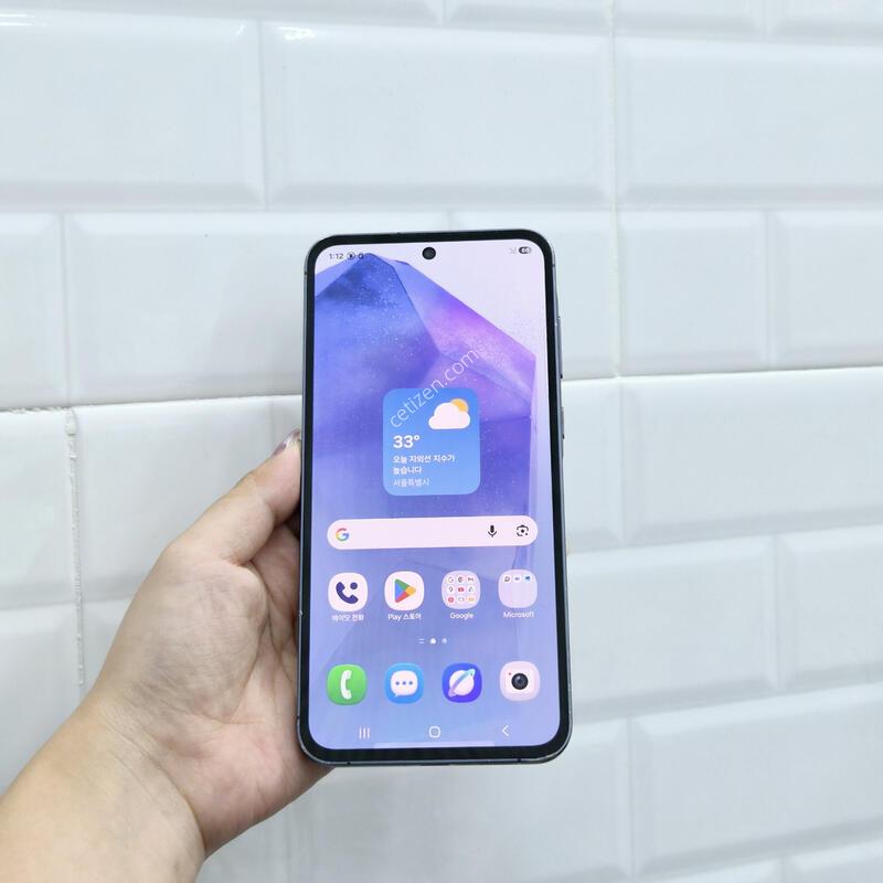 ����������5 ���� 128GB