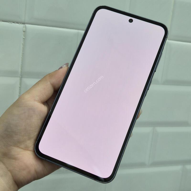 ����������5 ���� 128GB