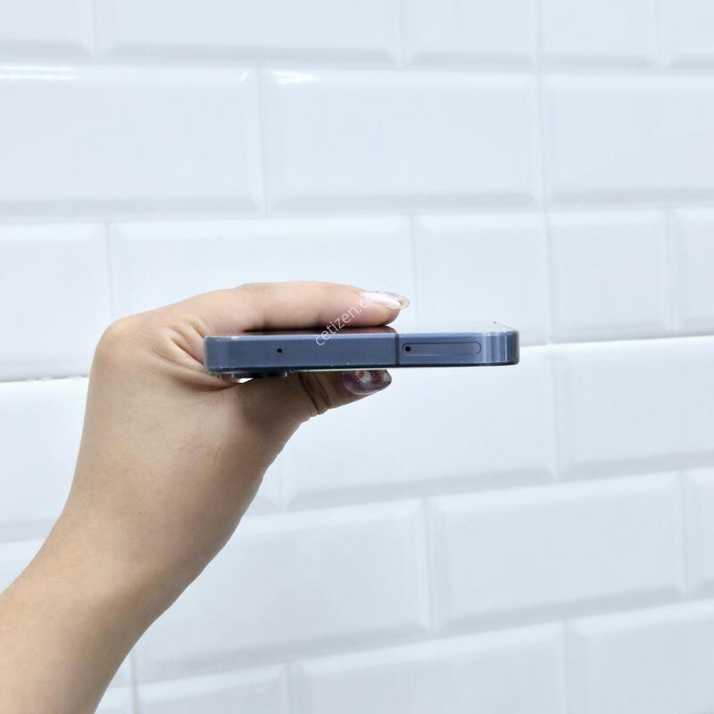 ����������5 ���� 128GB