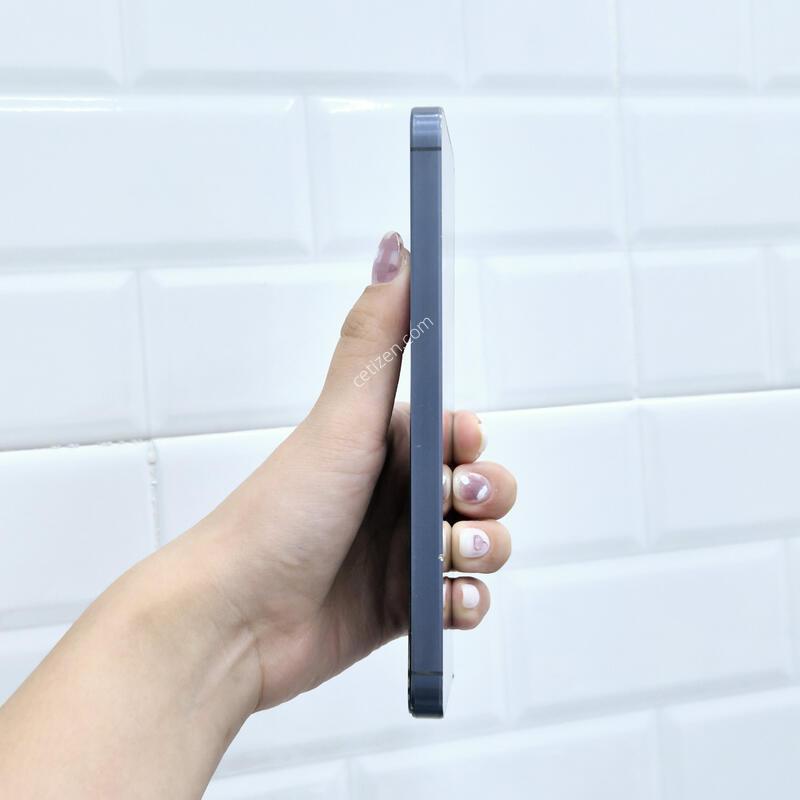 ����������5 ���� 128GB