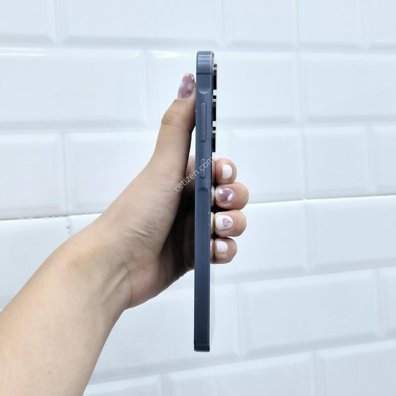 ����������5 ���� 128GB