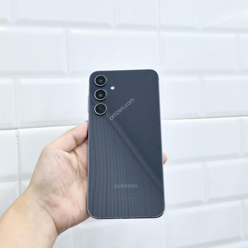 ����������5 ���� 128GB