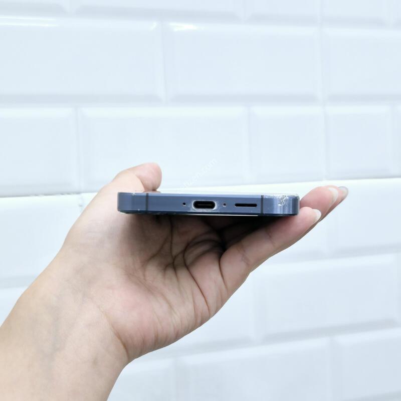 ����������5 ���� 128GB