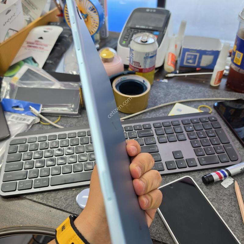 (1304)p615