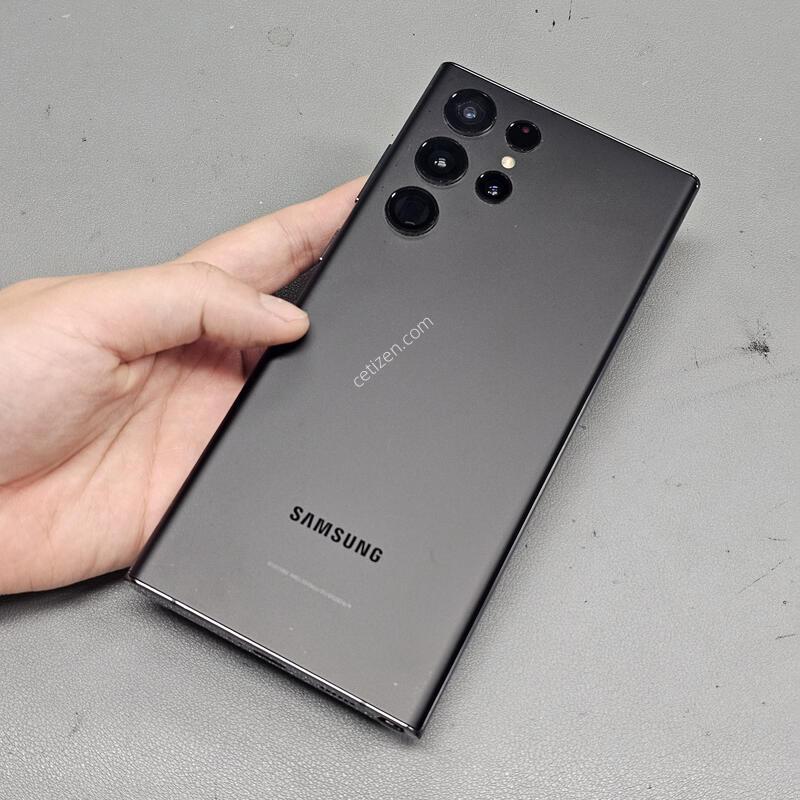 �Ｚ ������ S22��Ʈ�� 256GB ���� ������ ������ ������ �߰��� ~!