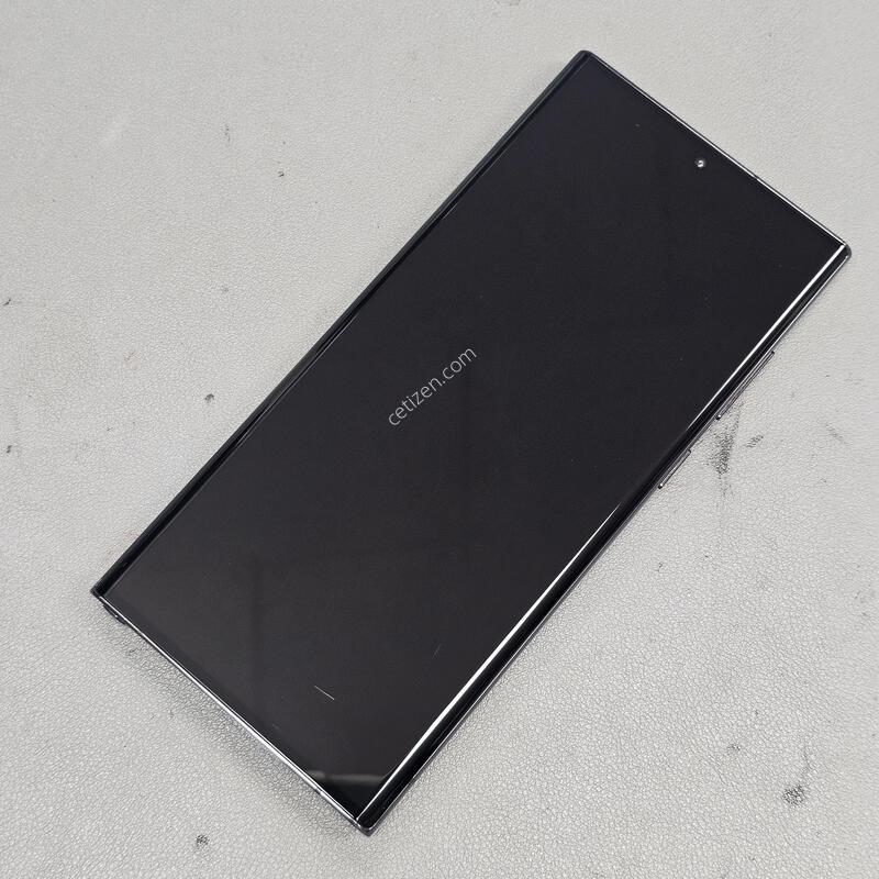 �Ｚ ������ S22��Ʈ�� 256GB ���� ������ ������ ������ �߰��� ~!