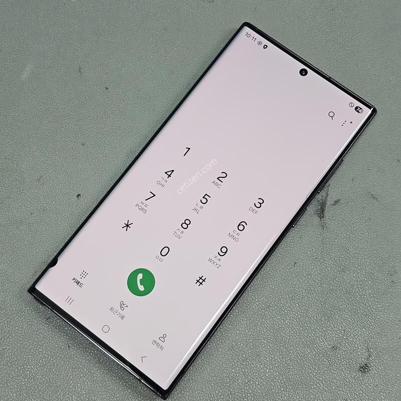 �Ｚ ������ S22��Ʈ�� 256GB ���� ������ ������ ������ �߰��� ~!
