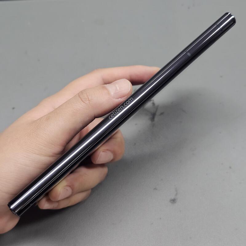 �Ｚ ������ S22��Ʈ�� 256GB ���� ������ ������ ������ �߰��� ~!