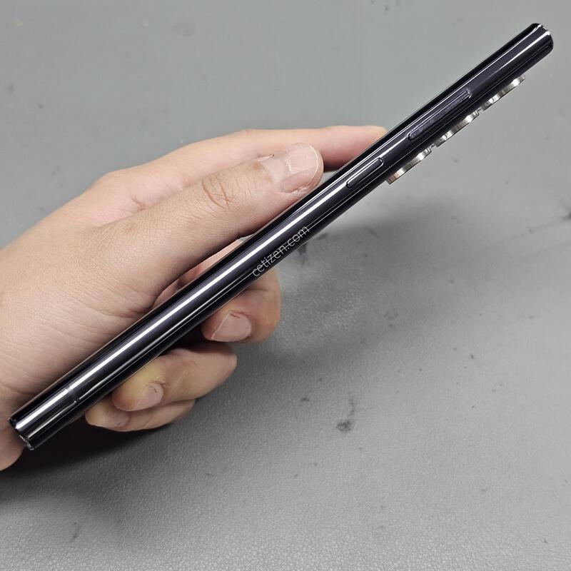�Ｚ ������ S22��Ʈ�� 256GB ���� ������ ������ ������ �߰��� ~!