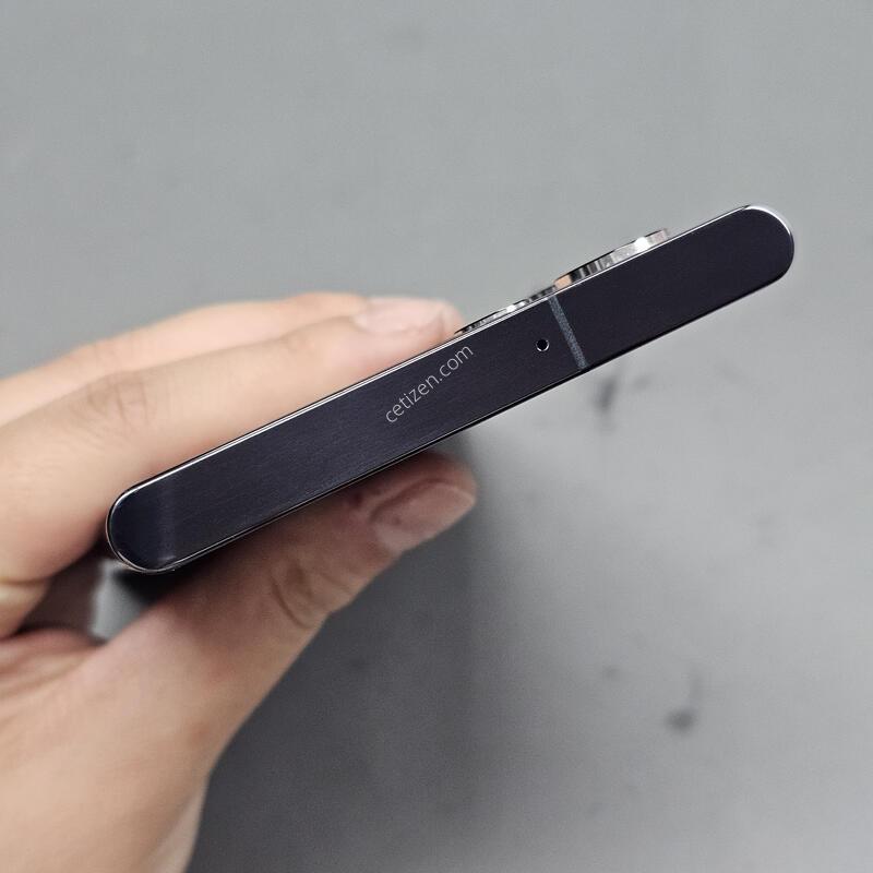 �Ｚ ������ S22��Ʈ�� 256GB ���� ������ ������ ������ �߰��� ~!