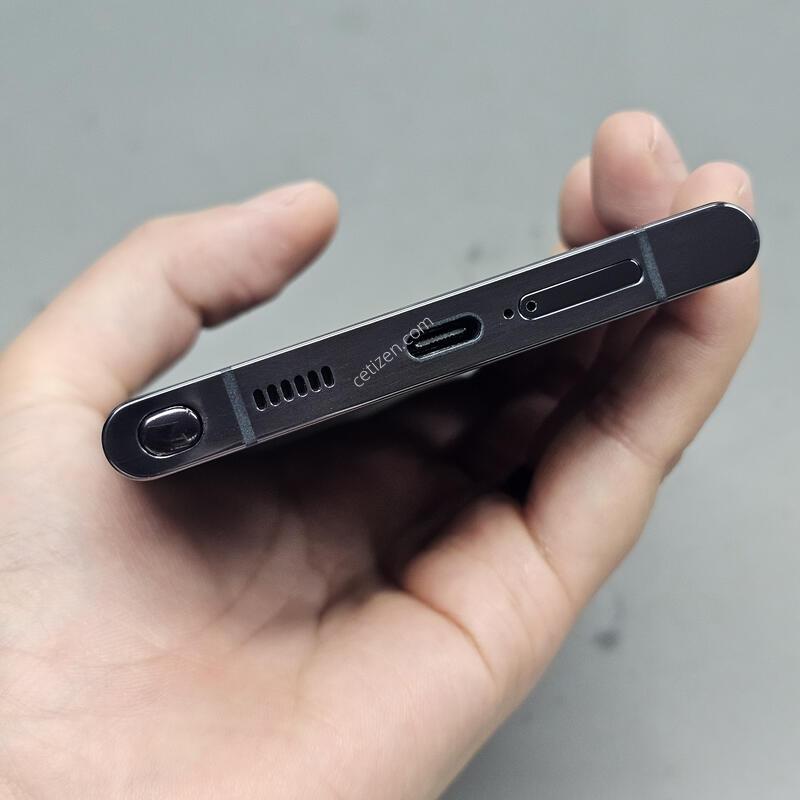 �Ｚ ������ S22��Ʈ�� 256GB ���� ������ ������ ������ �߰��� ~!