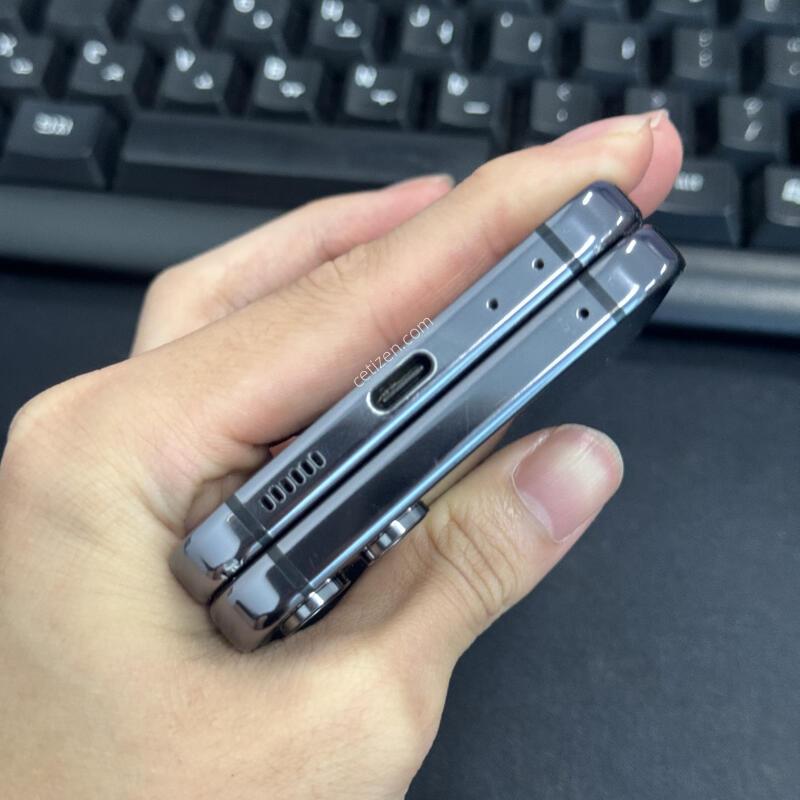 ������ z�ø�5