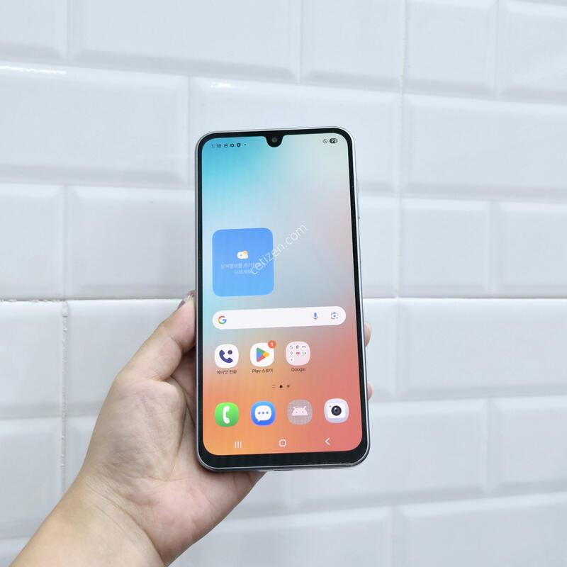 �����ÿ��̵�8 ���� 128GB