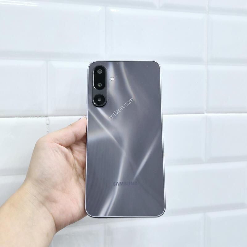 �����ÿ��̵�8 ���� 128GB