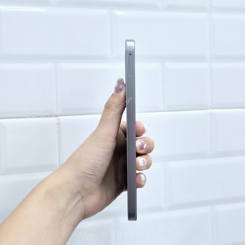 �����ÿ��̵�8 ���� 128GB