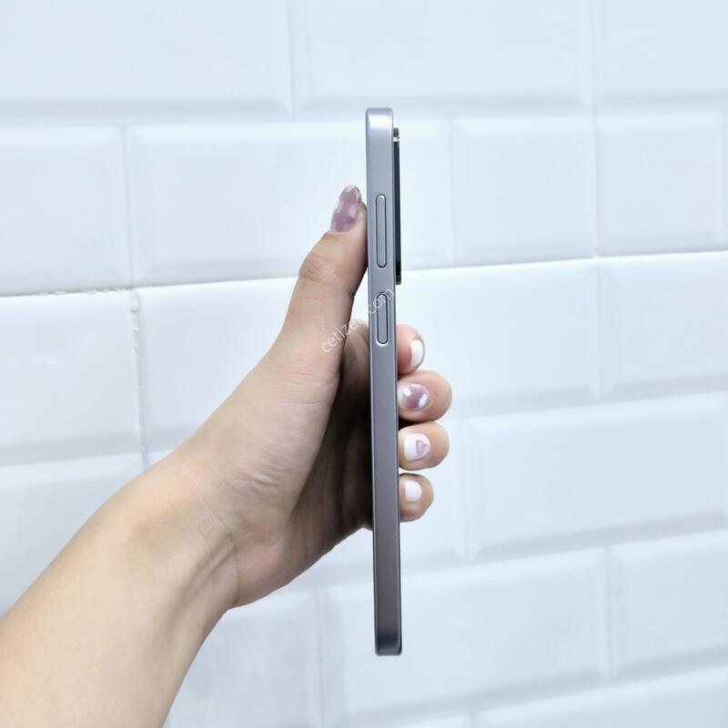 �����ÿ��̵�8 ���� 128GB