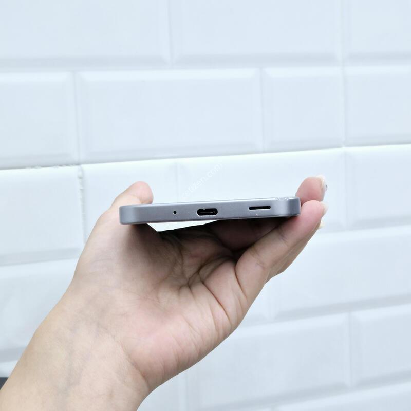 �����ÿ��̵�8 ���� 128GB
