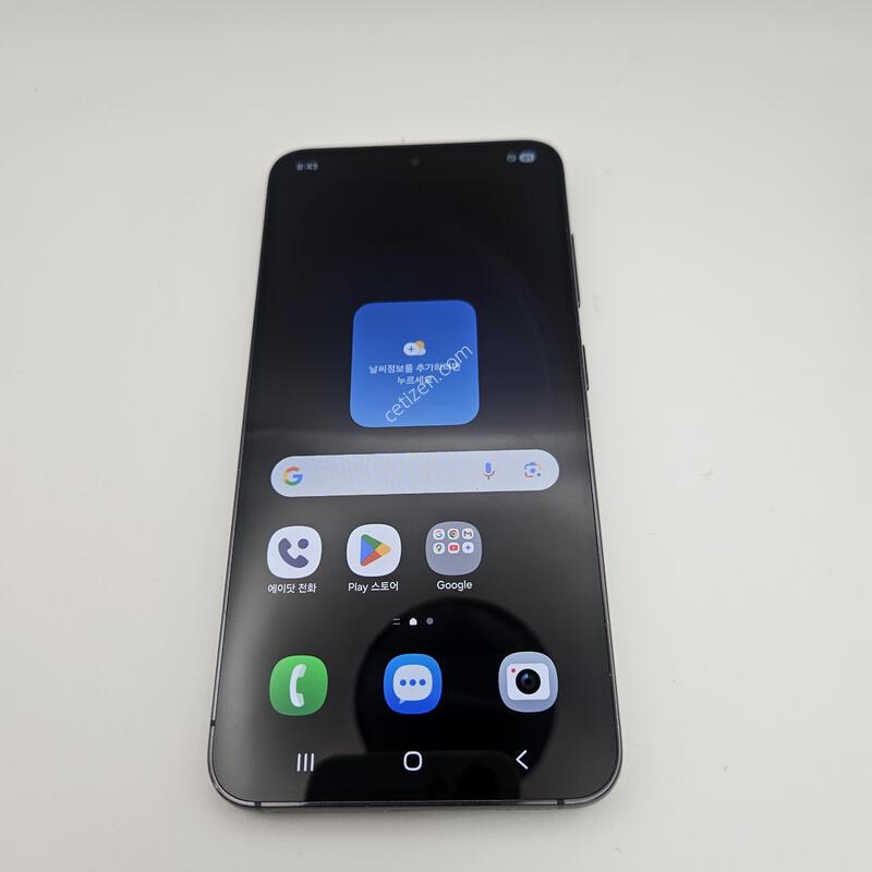 S23/����/���ܻ�