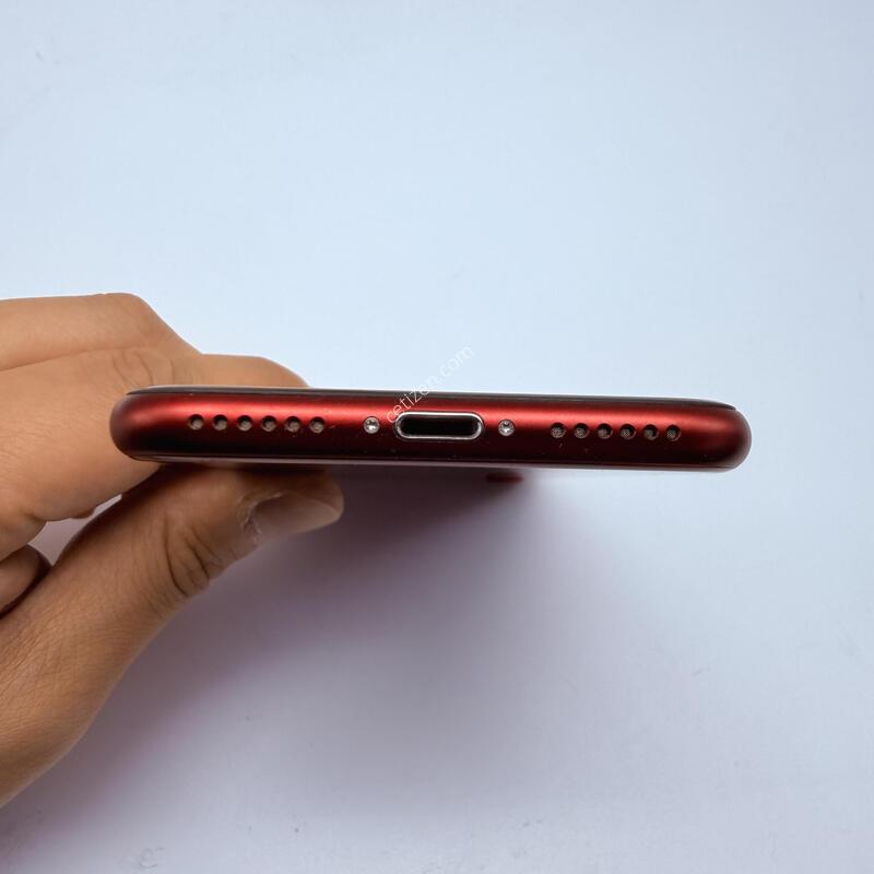 ������se3 ���� 256GB ���۱� �Ǹ�