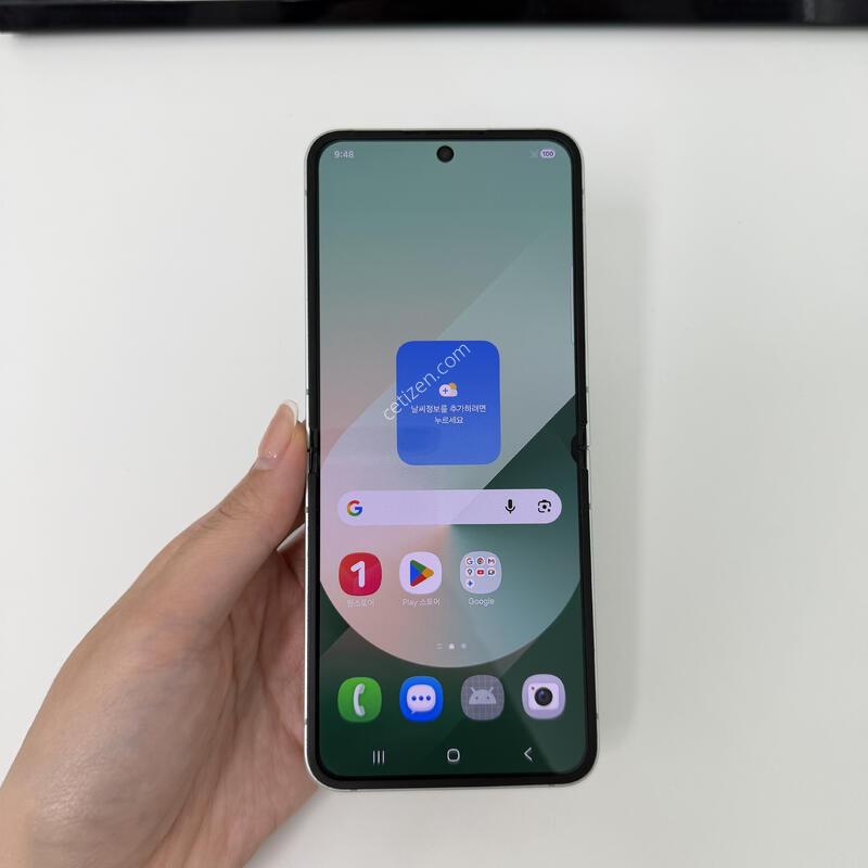 ������Z�ø�6 ��Ʈ 256GB