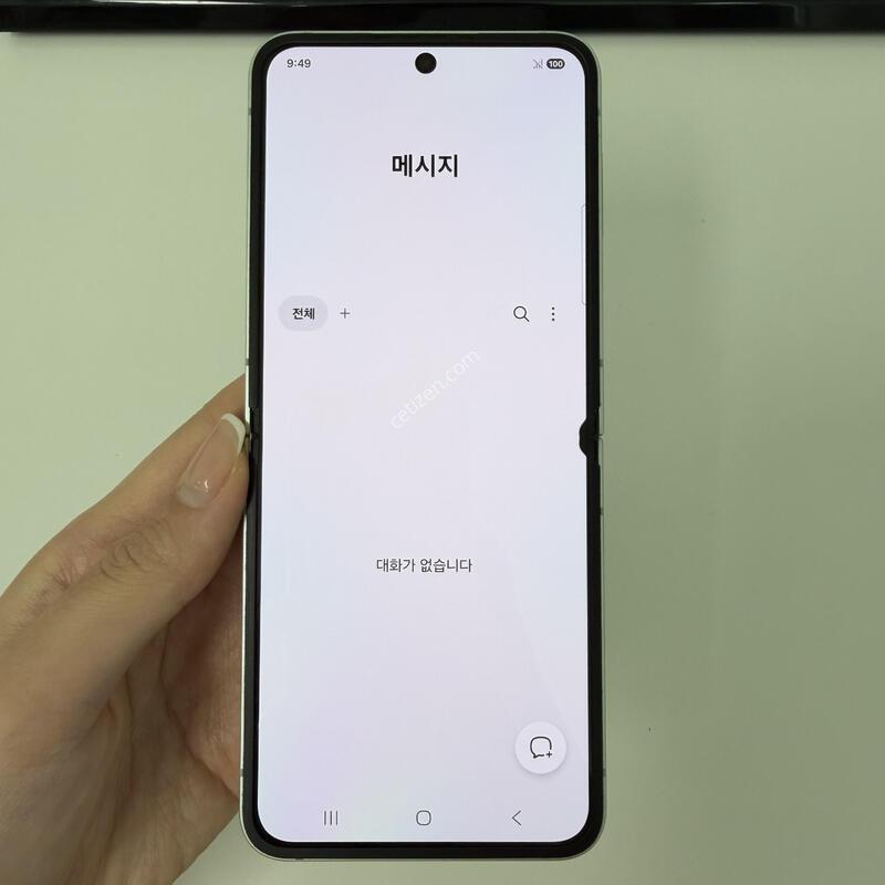 ������Z�ø�6 ��Ʈ 256GB