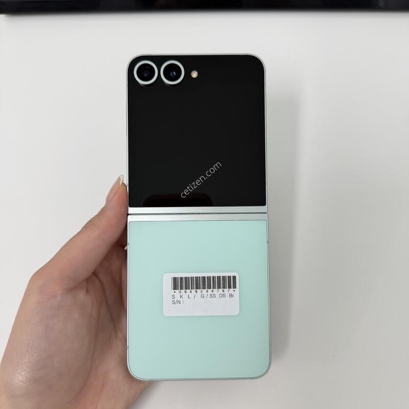 ������Z�ø�6 ��Ʈ 256GB