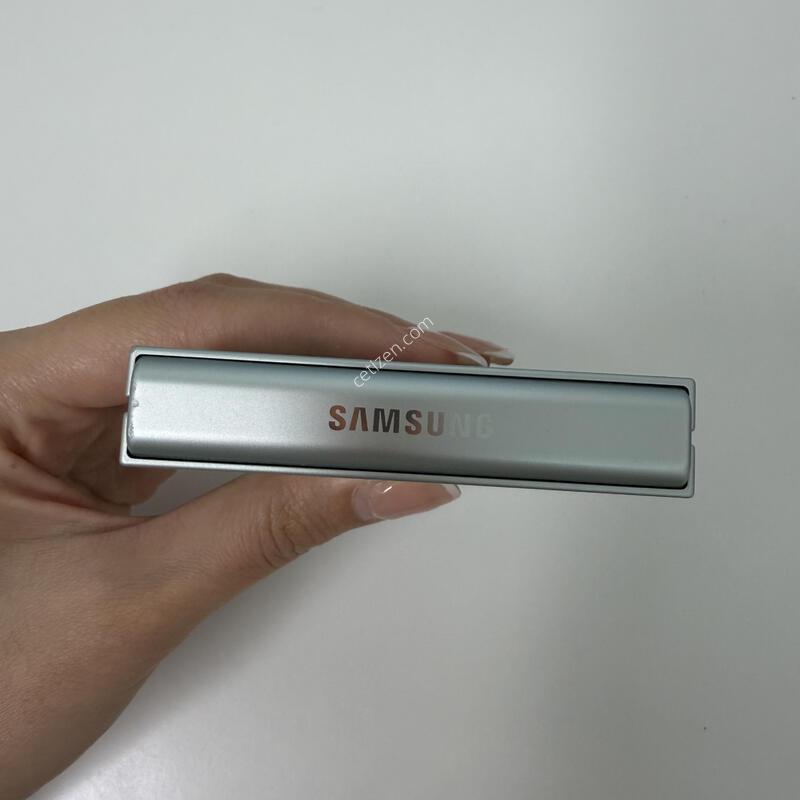 ������Z�ø�6 ��Ʈ 256GB