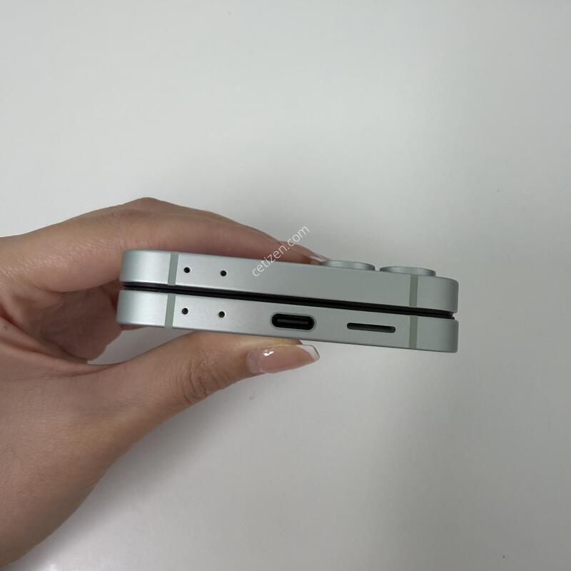 ������Z�ø�6 ��Ʈ 256GB