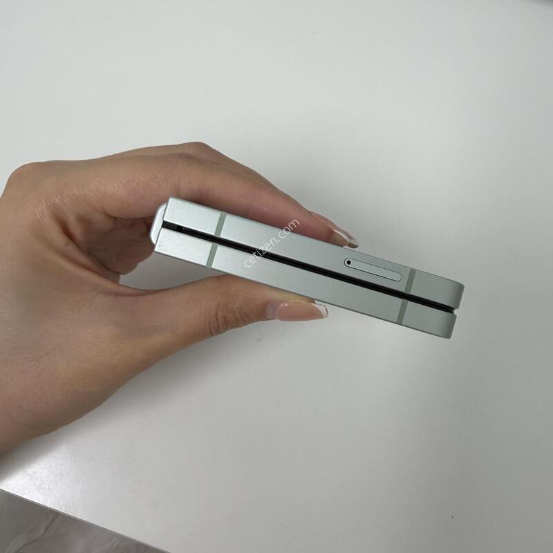 ������Z�ø�6 ��Ʈ 256GB
