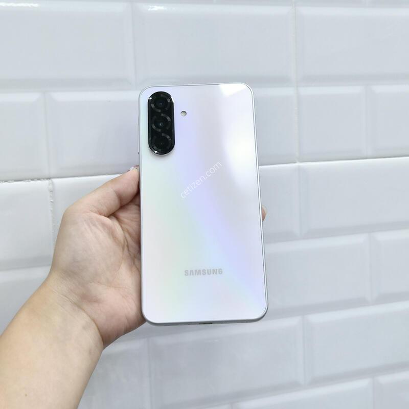 ������A36 ȭ��Ʈ 128GB
