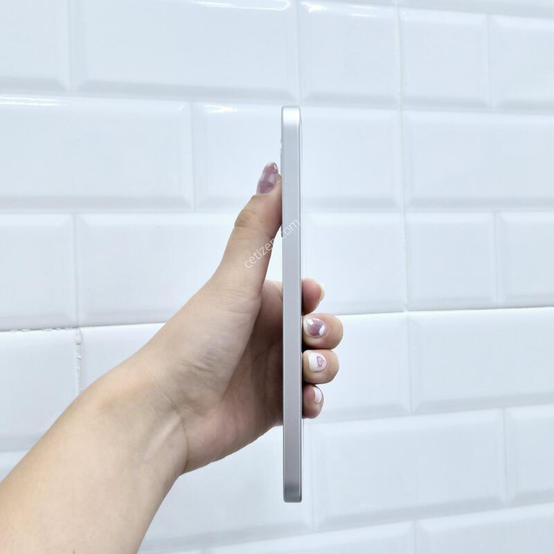 ������A36 ȭ��Ʈ 128GB