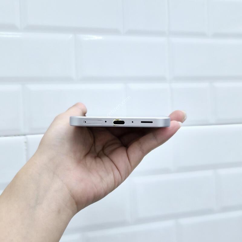 ������A36 ȭ��Ʈ 128GB
